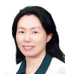 사외이사 양기진