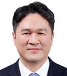 부행장보 이광원