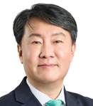 부행장보 신용필