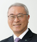 사외이사 유구현