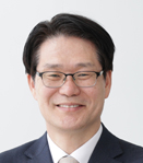 사외이사 김연우