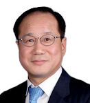 사외이사 이택휘