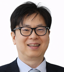 사외이사 최국현