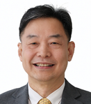 사외이사 배진수