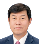 사외이사 고형석