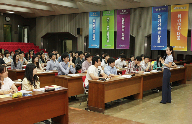 청년취업아카데미 이미지