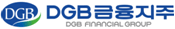 DGB 금융지주