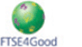 FTSE4Good
