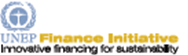 유엔 환경계획 금융 이니셔티브